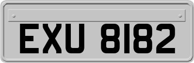 EXU8182