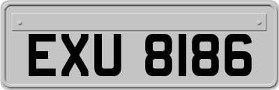 EXU8186