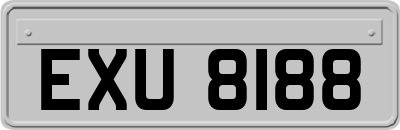 EXU8188