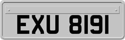 EXU8191