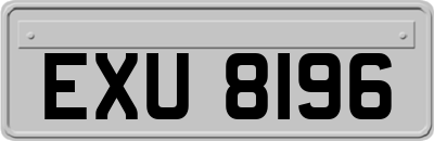 EXU8196