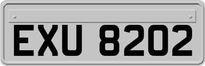 EXU8202