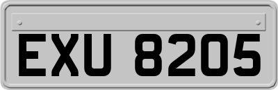 EXU8205