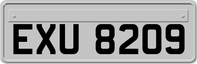 EXU8209