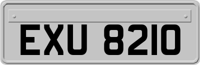 EXU8210