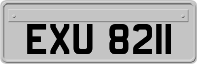 EXU8211