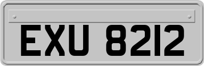 EXU8212