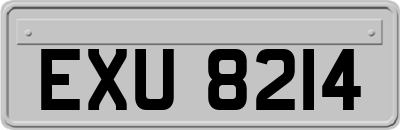 EXU8214