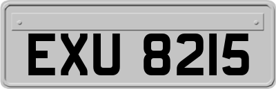 EXU8215