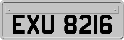 EXU8216