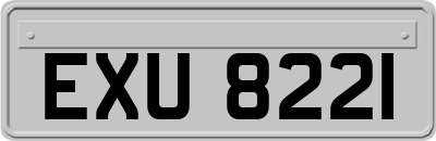 EXU8221