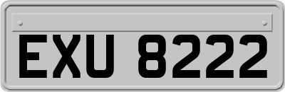 EXU8222