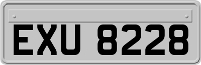 EXU8228