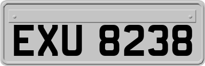 EXU8238