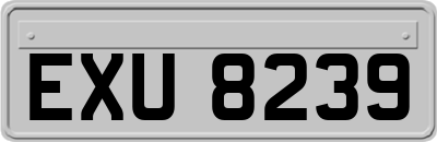 EXU8239