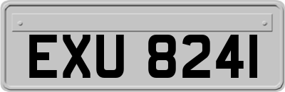 EXU8241