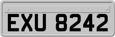 EXU8242