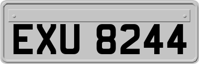 EXU8244