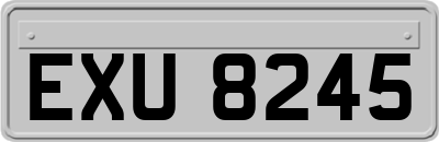 EXU8245