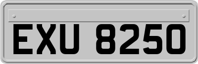 EXU8250
