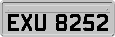 EXU8252