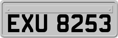EXU8253