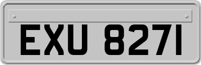 EXU8271