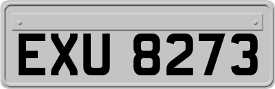 EXU8273