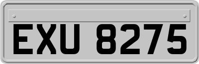 EXU8275