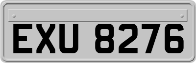 EXU8276