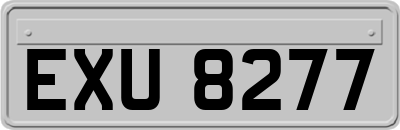 EXU8277