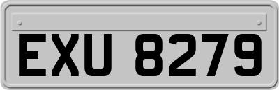 EXU8279