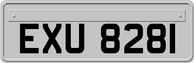 EXU8281