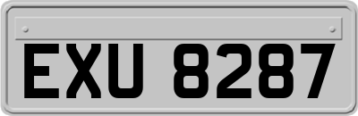 EXU8287