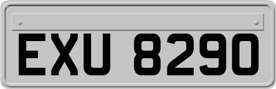 EXU8290
