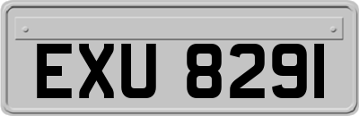 EXU8291