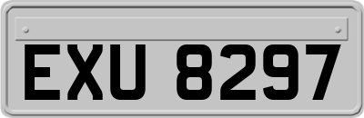 EXU8297