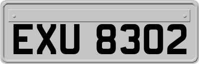 EXU8302