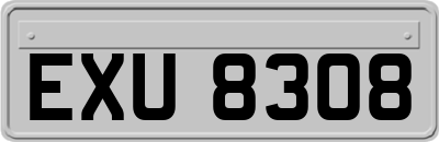 EXU8308