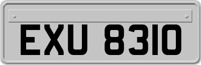 EXU8310