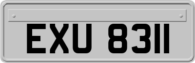 EXU8311