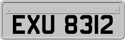 EXU8312
