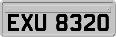 EXU8320