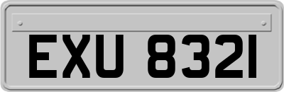 EXU8321