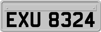 EXU8324