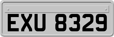 EXU8329