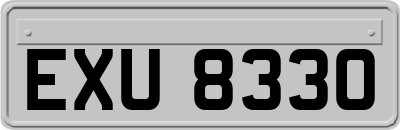 EXU8330