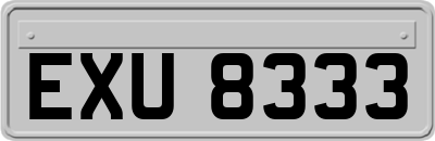 EXU8333