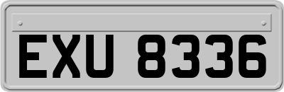 EXU8336