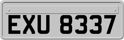 EXU8337